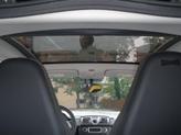 Thumbnail of 2013 Yellow smart ForTwo