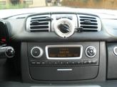 Thumbnail of 2013 Yellow smart ForTwo