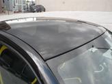 Thumbnail of 2013 Yellow smart ForTwo