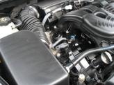 Thumbnail of 2016 Brilliant Black Crystal Pearl Jeep Cherokee
