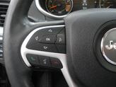 Thumbnail of 2016 Brilliant Black Crystal Pearl Jeep Cherokee