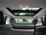 Thumbnail of 2016 Brilliant Black Crystal Pearl Jeep Cherokee