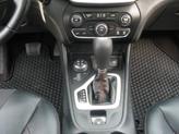 Thumbnail of 2016 Brilliant Black Crystal Pearl Jeep Cherokee