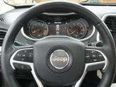 Thumbnail of 2016 Brilliant Black Crystal Pearl Jeep Cherokee
