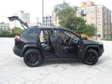 Thumbnail of 2016 Brilliant Black Crystal Pearl Jeep Cherokee