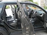 Thumbnail of 2016 Brilliant Black Crystal Pearl Jeep Cherokee
