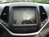 Thumbnail of 2016 Brilliant Black Crystal Pearl Jeep Cherokee