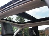 Thumbnail of 2016 Brilliant Black Crystal Pearl Jeep Cherokee