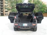 Thumbnail of 2016 Brilliant Black Crystal Pearl Jeep Cherokee