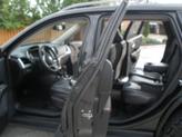 Thumbnail of 2016 Brilliant Black Crystal Pearl Jeep Cherokee