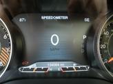 Thumbnail of 2016 Brilliant Black Crystal Pearl Jeep Cherokee