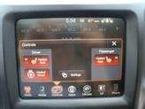 Thumbnail of 2016 Brilliant Black Crystal Pearl Jeep Cherokee