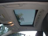 Thumbnail of 2011 Barents Blue Metallic Volvo C30