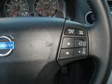 Thumbnail of 2011 Barents Blue Metallic Volvo C30