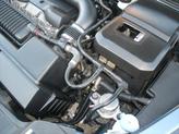 Thumbnail of 2011 Barents Blue Metallic Volvo C30