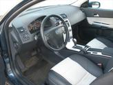 Thumbnail of 2011 Barents Blue Metallic Volvo C30