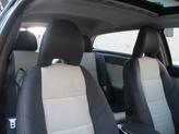 Thumbnail of 2011 Barents Blue Metallic Volvo C30