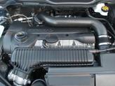 Thumbnail of 2011 Barents Blue Metallic Volvo C30