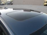 Thumbnail of 2011 Barents Blue Metallic Volvo C30