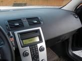 Thumbnail of 2011 Barents Blue Metallic Volvo C30