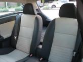 Thumbnail of 2011 Barents Blue Metallic Volvo C30