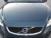 Thumbnail of 2011 Barents Blue Metallic Volvo C30