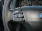 Thumbnail of 2011 Barents Blue Metallic Volvo C30