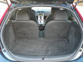 Thumbnail of 2011 Barents Blue Metallic Volvo C30