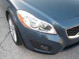 Thumbnail of 2011 Barents Blue Metallic Volvo C30