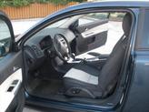 Thumbnail of 2011 Barents Blue Metallic Volvo C30
