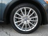 Thumbnail of 2011 Barents Blue Metallic Volvo C30