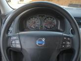 Thumbnail of 2011 Barents Blue Metallic Volvo C30