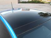 Thumbnail of 2015 Laser Blu (Bright Met. Blue) FIAT 500