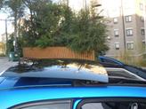 Thumbnail of 2015 Laser Blu (Bright Met. Blue) FIAT 500