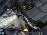 Thumbnail of 2015 Laser Blu (Bright Met. Blue) FIAT 500