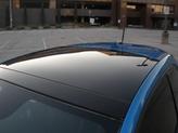 Thumbnail of 2015 Laser Blu (Bright Met. Blue) FIAT 500