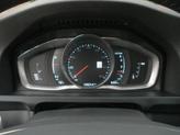 Thumbnail of 2015 Black Volvo S60