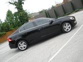 Thumbnail of 2015 Black Volvo S60