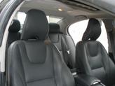 Thumbnail of 2015 Black Volvo S60