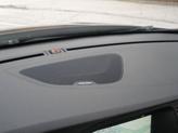 Thumbnail of 2015 Black Volvo S60