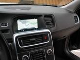 Thumbnail of 2015 Black Volvo S60