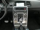 Thumbnail of 2015 Black Volvo S60