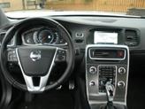 Thumbnail of 2015 Black Volvo S60
