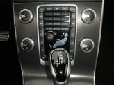 Thumbnail of 2015 Black Volvo S60