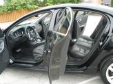 Thumbnail of 2015 Black Volvo S60