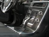 Thumbnail of 2015 Black Volvo S60