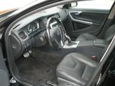 Thumbnail of 2015 Black Volvo S60