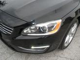 Thumbnail of 2015 Black Volvo S60