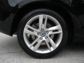 Thumbnail of 2015 Black Volvo S60