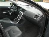 Thumbnail of 2015 Black Volvo S60